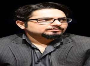 شعرهایی از حامد ابراهیم پور