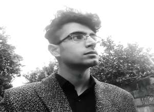 نگاهی به شرط بندی اثر آنتوان چخوف
ابوالفضل پهالی