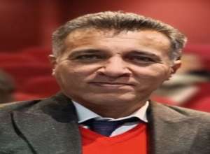 شعرهایی از امید چاووشی