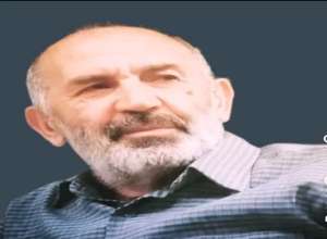 شعری از اکبر رشنو