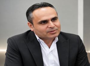 شعری از میثم ریاحی