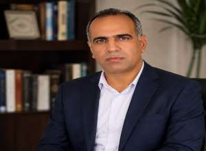 شعرهایی از مهدی حسنی باقری