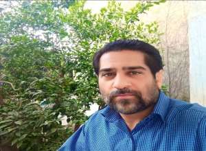 باستان شناسی و اسطوره رژ لب قرمز
سید حمید شریف نبا
