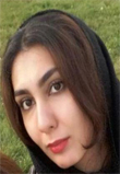 داستانی از روناک سیفی داستانی از روناک سیفی