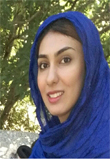 داستانی از روناک سیفی داستانی از روناک سیفی