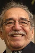 نامه وداع گابریل گارسیا مارکز
ترجمه ی ماهان محبوبی
