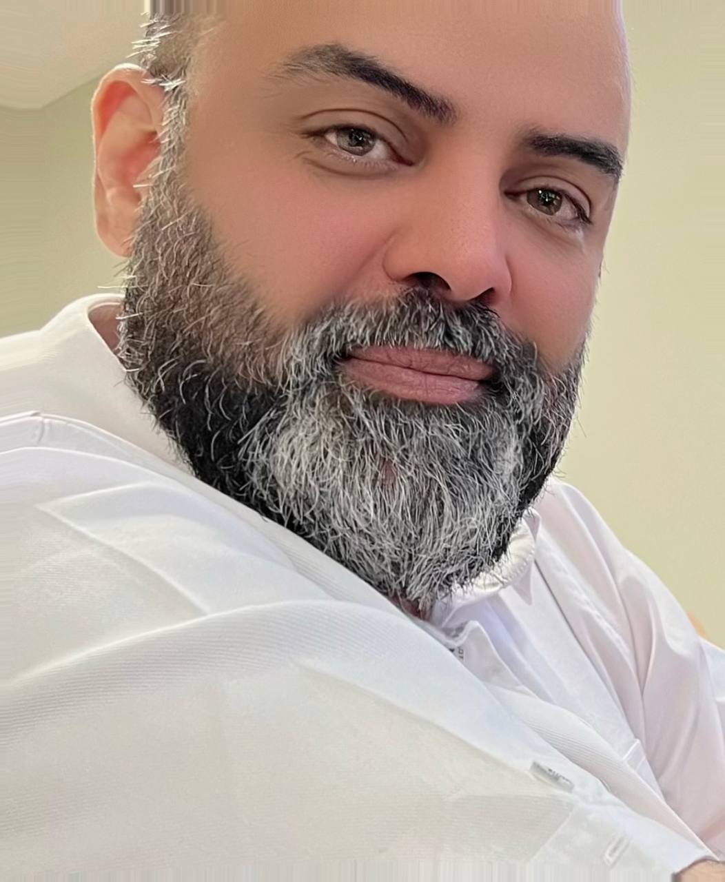 تیرداد آتشکار