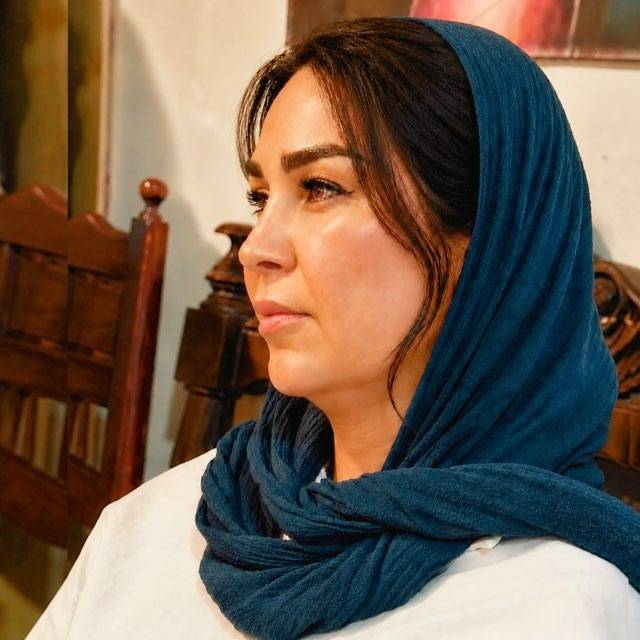 سید حمید شریف نیا 