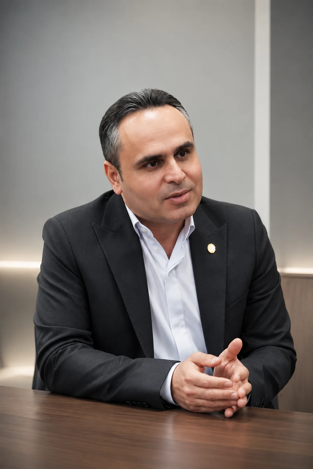 میثم ریاحی